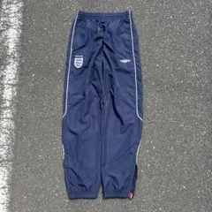 2026年最新】umbro イングランド代表 パンツの人気アイテム - メルカリ