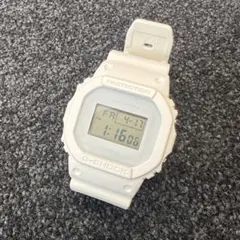 2026年最新】木梨サイクル G-shockの人気アイテム - メルカリ