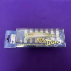 Item thumbnail for item 6fa5038b-4f19-4a76-9d79-e35387aa4f3f