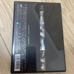 Item thumbnail for item 4dc94d1f-068c-45e4-9e0e-d785f36a4f47