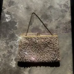 ROPE パーティバッグ