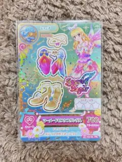 2025年最新】マーメイドピスケスの人気アイテム - メルカリ
