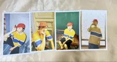 超特急 タクヤ 生写真 生誕 29th 2023 - メルカリ