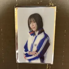 テニミュ 不二周助 レンチキュラーカード