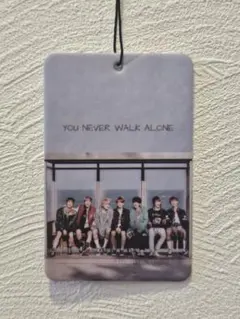 ハマチ様 リクエスト 2点 まとめ商品