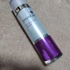 ENVIRON C-Quence Series トーニングローションのサムネイル