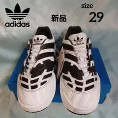 adidas サッカースパイク　プレデターパルス SG 27センチ adidas サッカースパイク プレデターパルス SG 27センチ