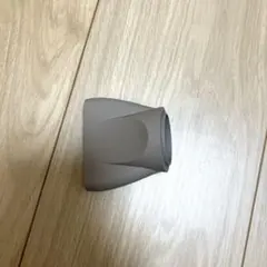 KINUJO KH302 絹女 ヘアドライヤー モカ ノズル