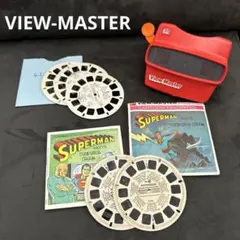 2026年最新】view-masterの人気アイテム - メルカリ