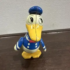 Item thumbnail for item 1b6e25ca-68f9-4692-817f-d383f6926f63