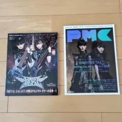 Item thumbnail for item cc5357e5-d143-4157-8ce2-83b53e7733ad