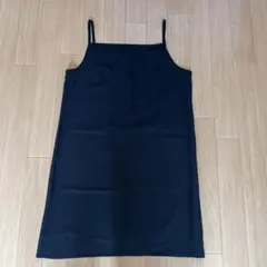 Item thumbnail for item 99560bad-14ca-4750-a85b-15734c72769c