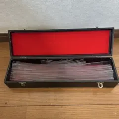 R定規セット