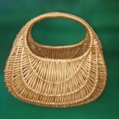 Item thumbnail for item 4d92e5be-71f1-4f80-8f12-5d2838a44bee