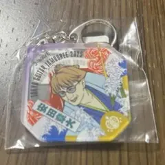 2025年最新】スーパーエイトグッズの人気アイテム - メルカリ