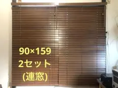 Item thumbnail for item c07a21fd-aea3-4f20-ad87-9e1e3946402f