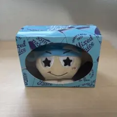 WEST.Mixed Juice 藤井流星 ヤツぬい