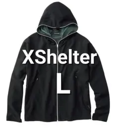 2026年最新】エックスシェルター ジャケットの人気アイテム - メルカリ