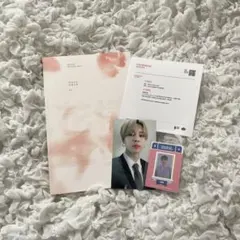 2025年最新】BTS花様年華の人気アイテム - メルカリ