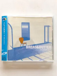 2025年最新】ブレッド＆バター ファイン・ラインの人気アイテム - メルカリ