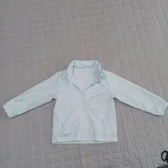 Item thumbnail for item e5a3fd01-e0d7-4ee0-9738-fe29ff9d8508