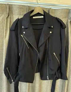 ジャケット ブルゾン