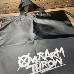 非売品ナップサック DeathRow Snoop Dre 2Pac G-RAP - メルカリ