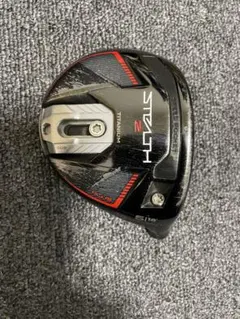 2025年最新】ステルス2プラス ヘッドのみの人気アイテム - メルカリ