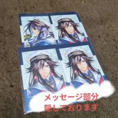 オトマ　オトなつ　マツリカの炯　フォトカード　フォトカ　署名　燕來　レア　通常 オトマ オトなつ マツリカの炯 フォトカード フォトカ 燕來 通常