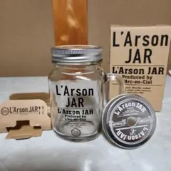 Item thumbnail for item c6f59ce6-d03e-48b5-8dc9-3315710009f5