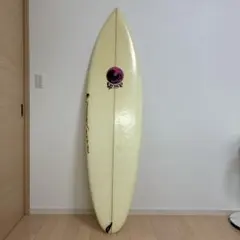 2025年最新】6.2 サーフボードの人気アイテム - メルカリ