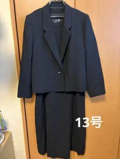 Item thumbnail for item 7154bda7-ec57-49be-b68e-c448b010536d