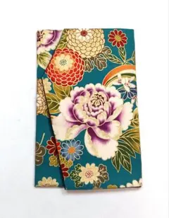 Item thumbnail for item 069edd20-c9a9-4cb5-bf62-07667b0fd674