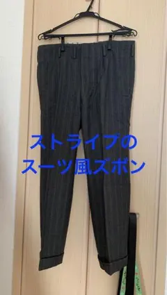 Item thumbnail for item 6dd706d6-0fce-4af3-bbaf-e803a5702fa5