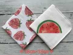 ぴぃなつ様 リクエスト 2点 まとめ商品