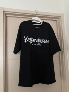 最終値下 VERDY fujirock フジロック コラボ Tシャツ 2021 - メルカリ