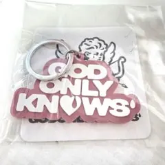 2026年最新】GOD_ONLY_KNOWSの人気アイテム - メルカリ
