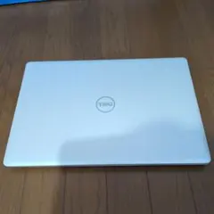DELL Inspiron 15 5000 型番NI757WHBW DELL Inspiron 15 5000 型番NI757WHBW - メルカリ