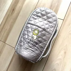 Item thumbnail for item 786e99c2-71cb-4b68-953f-06678e6d5038