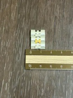 Item thumbnail for item 1b6d7deb-a6c8-4e7f-b414-eadba09401a7