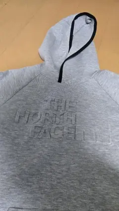 S*a様 THE NORTH FACE /ノースフェイス テックエアースウェット