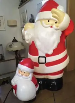 Item thumbnail for item 45d5185e-af00-4115-8693-5b6bb3468164