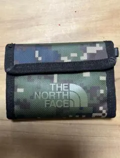 Item thumbnail for item 2e52d47e-d4b8-4cb1-acc6-2e3093e24490