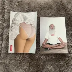 wavybone様 リクエスト 2点 まとめ商品