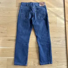 TALON42 Big E オレンジタブ