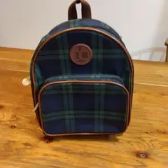 Item thumbnail for item d11ae4e0-15a7-45ec-8363-5f2e6ee6af4a