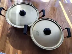 Item thumbnail for item dc3bc308-7ee7-4cb1-9b41-abfc9085bc60