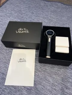 Bath Time VONMIE 本体 美顔器 VON030 Bath Time VONMIE 本体 美顔器 VON030 - メルカリ