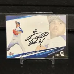 複数購入で割引/値引希望は金額提示下さい様 リクエスト 3点 まとめ商品