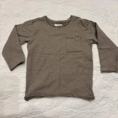 nixnut size92